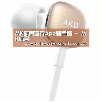  小米蓝牙项圈耳机