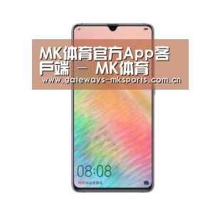 华为HUAWEI NOTE 8