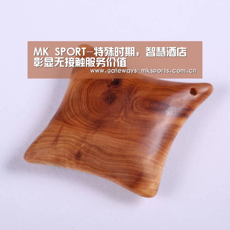 MK SPORT