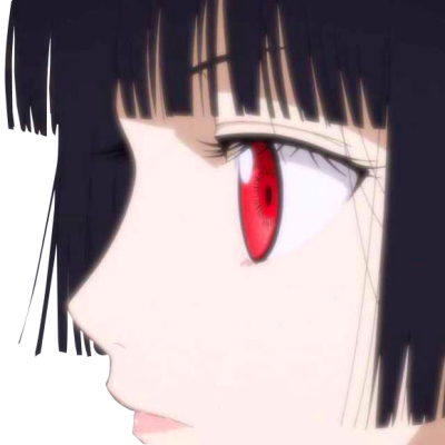 MK体育