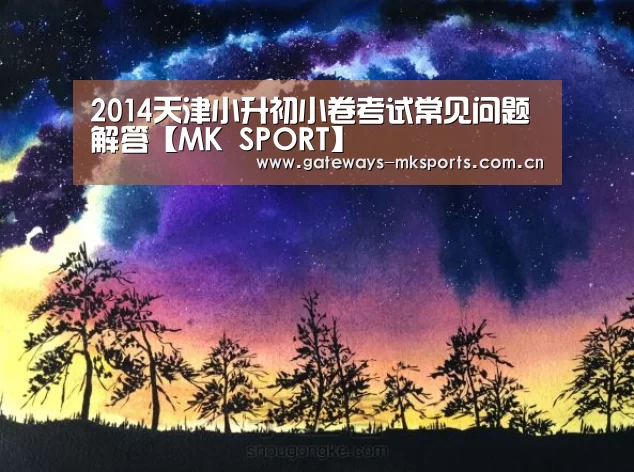 MK体育官网