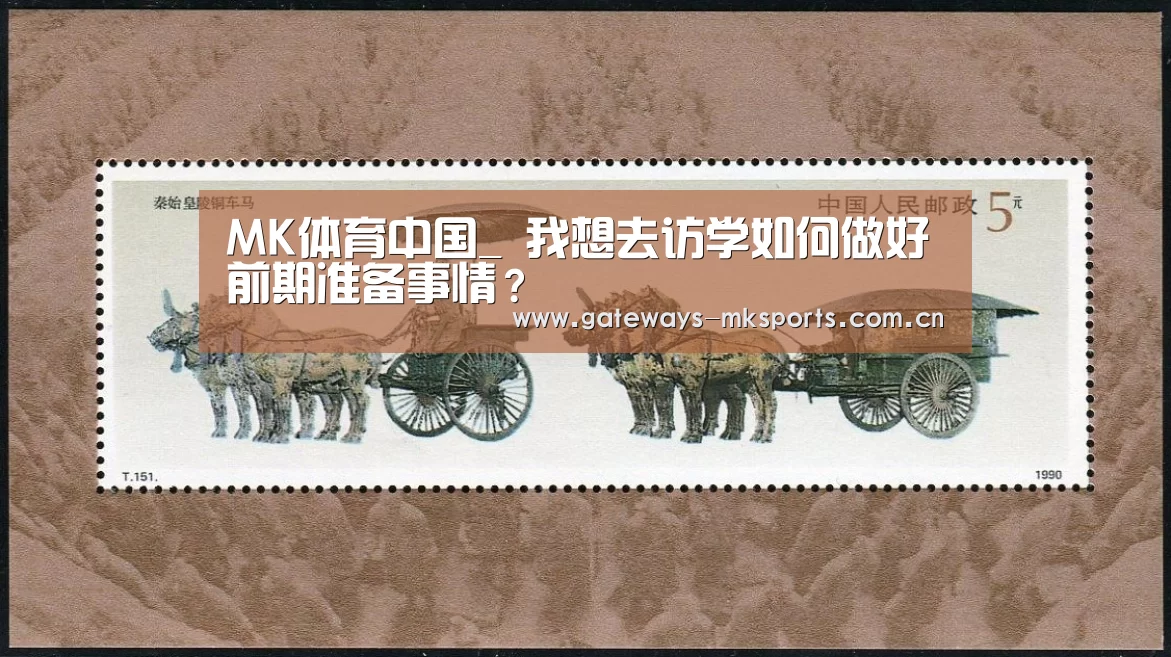 MK体育中国
